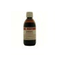 Mimasa Tamari Natural Eco 250ml *