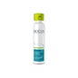 Bioclin Deo 24h Déodorant Spray Sec Parfumé 150ml