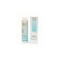 Anacil Plus Shampooing Antipelliculaire 200ml