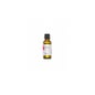 Terpenic Manuka 30ml