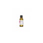 Terpenic Manuka 30ml