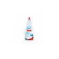 Détergent Nuk pour biberons et tétines 500ml