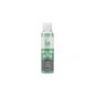 Interapothek Thermal Spa Gel 125 ml
