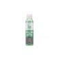 Interapothek Thermal Spa Gel 125 ml