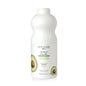 Byphasse Family Fresh Delice Shampooing Cheveux Secs 750ml