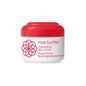 Crème de jour au beurre de rose Ziaja 50ml