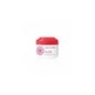 Crème de jour au beurre de rose Ziaja 50ml