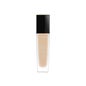 Lancôme Teint Miracle Fond De Teint Hydratant 005 SPF15 30ml
