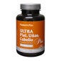 Nature's Plus Ultra Hair Skin Nails 60 Casquettes