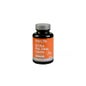 Nature's Plus Ultra Hair Skin Nails 60 Casquettes
