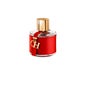 Carolina Herrera Ch Eau de Toilette 50ml