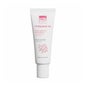 Cytolnat Cytolrose AR 40ml