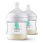 Avent Bouteille Naturelle Pack 2x125ml