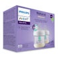 Avent Bouteille Naturelle Pack 2x125ml