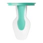 Avent Bouteille Naturelle Pack 2x125ml