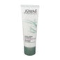 Jowaé Crème Légère Hydratante 40ml