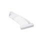 Lohmann & Rauscher Velpeaunyl Banda elastica 10cmx4cm