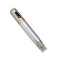 Beautifly SkinRenew Pro Dermapen Microneedling Visage 1ut