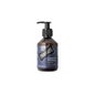 Proraso Shampoing Barbe Azur Lime 200ml