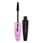 Mascara Méga Volume Loreal Manches Miss Mascara Cils Noir