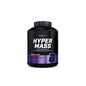 BioTech USA Hyper Mass Fraise 4000g