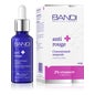 Bandi Medical Expert Ampoule Concentrée Anti-Rougeurs 30 ml