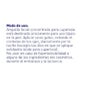 Bandi Medical Expert Ampoule Concentrée Anti-Rougeurs 30 ml