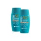 Rilastil Dermaprotect SPF50+ Teinté 2x50 ml