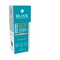 Rilastil Dermaprotect SPF50+ Teinté 2x50 ml
