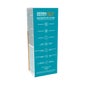 Rilastil Dermaprotect SPF50+ Teinté 2x50 ml