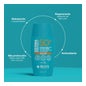 Rilastil Dermaprotect SPF50+ Teinté 2x50 ml