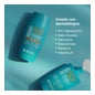 Rilastil Dermaprotect SPF50+ Teinté 2x50 ml