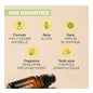 Pranarôm Aromaboost Focus Roll-On Bio 5ml