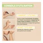 Pranarôm Aromaboost Focus Roll-On Bio 5ml