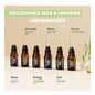 Pranarôm Aromaboost Focus Roll-On Bio 5ml
