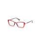 Guess GU2752-54069 Lunettes Femme 54mm 1ut