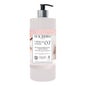 Doliderm Gel Douche Coton 1L