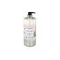 Doliderm Gel Douche Coton 1L