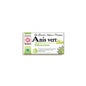 Dayang Infusion Anis Vert Bio 20 sachets
