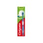 Colgate Brosse à dents moyenne Premier White 1pc
