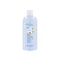 Logona Gel de Bain pour Bébé au Calendula 200ml