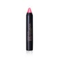 Camaleon Fluor Rouge à lèvres Fuchsia 4g