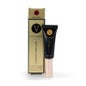 Volumax Velvet Colour Care Matte Royal Cherry