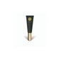Volumax Velvet Colour Care Matte Royal Cherry