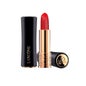Lancôme l'Absolu Rouge Drama Matte Rouge Lèvres Nro 89 3.4g