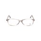 Tods Lunettes To4054-020 Femme 54mm 1ut