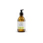 Fushi Shampoing Argan & Amalaki 230ml
