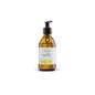 Fushi Shampoing Argan & Amalaki 230ml