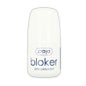 Ziaja Antitranspirante Blocker 60ml