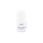 Ziaja Antitranspirante Blocker 60ml